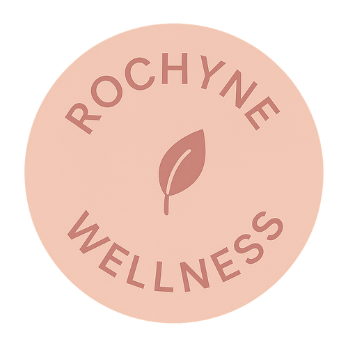 Rochyne 